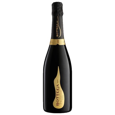 Bottega Vino dei Poeti Prosecco DOC
